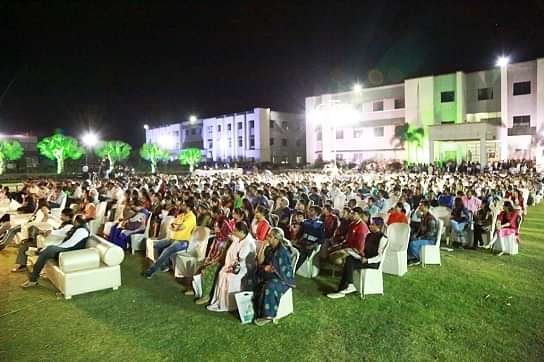IIT_Goa